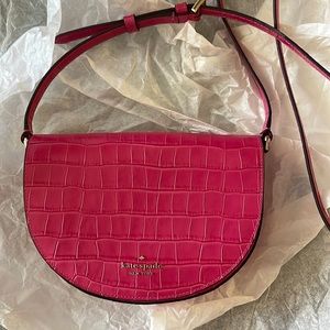 Kate spade purse❤️MOTHERS DAY❤️